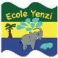 Back to Ecole Yenzi Home Page